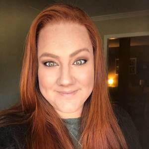 Meet your Posher, Kelley